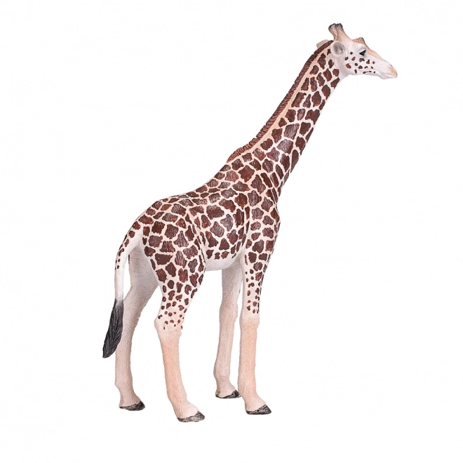 Mojo Animal Planet Girafe femelle