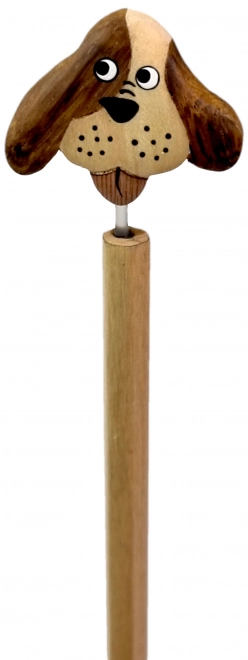Élément décoratif
