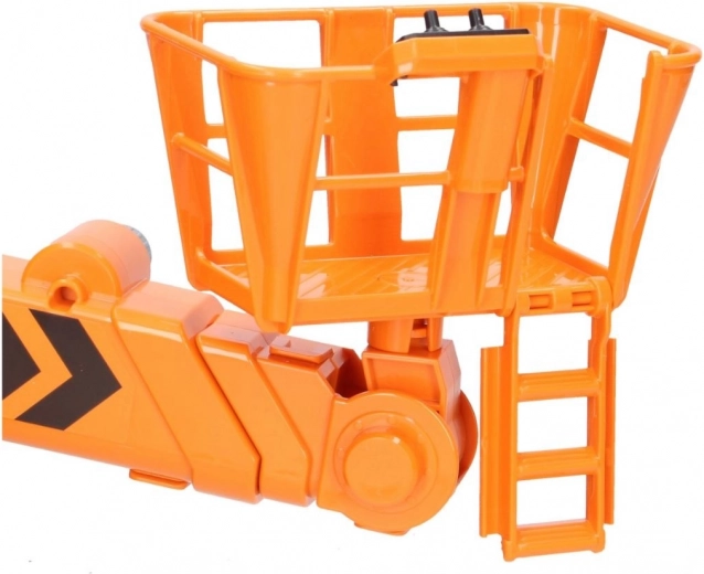 Jeu fonctionnel et sûr