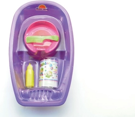 Matériau de qualité