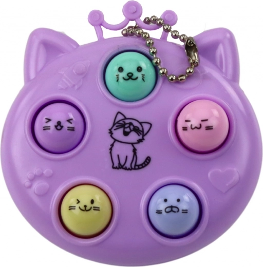 Format de poche et porte‑clés