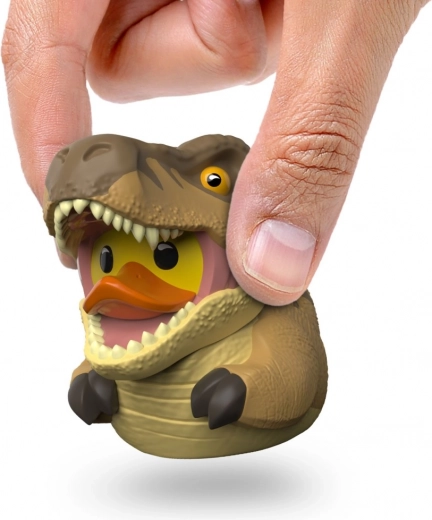 Souple et agréable à presser