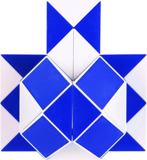 Matériau de qualité