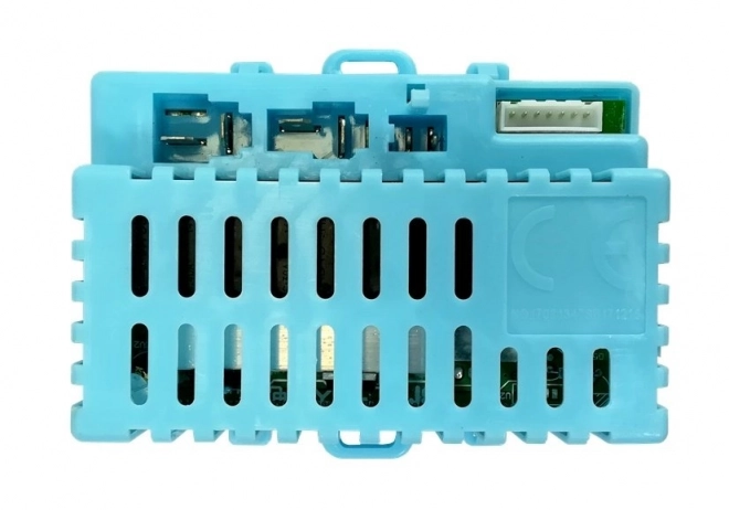 Module, unité de commande pour véhicule à batterie Audi Q5-2.