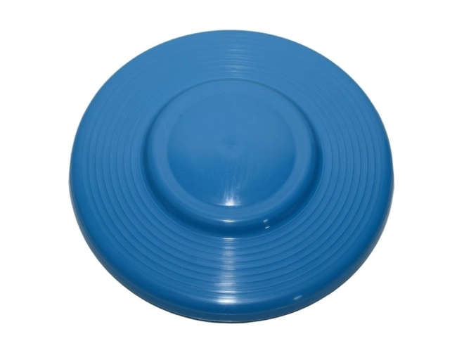 Forme aérodynamique