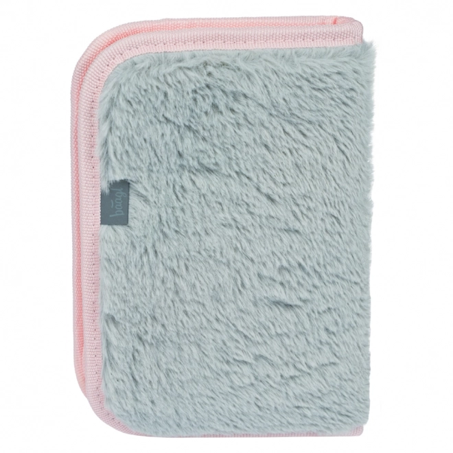 Trousse scolaire Bunny