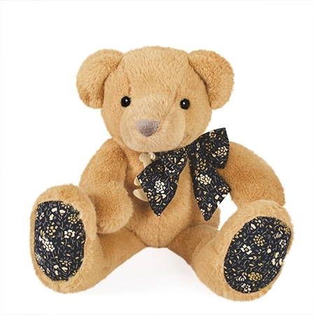 Peluche Histoire d'Ours Animaux en peluche 20 cm 1 pc ours