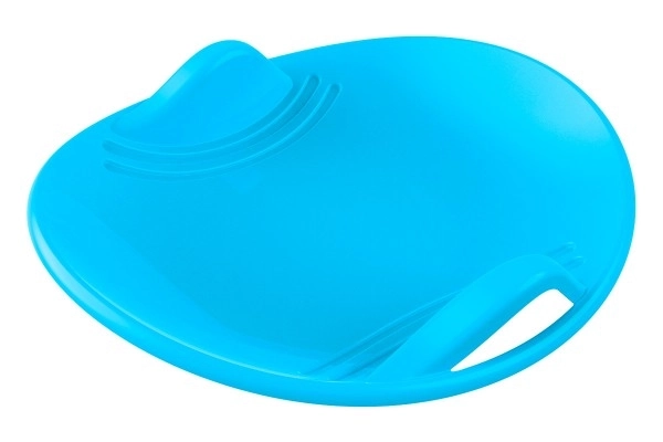 Assiette de neige 60 cm