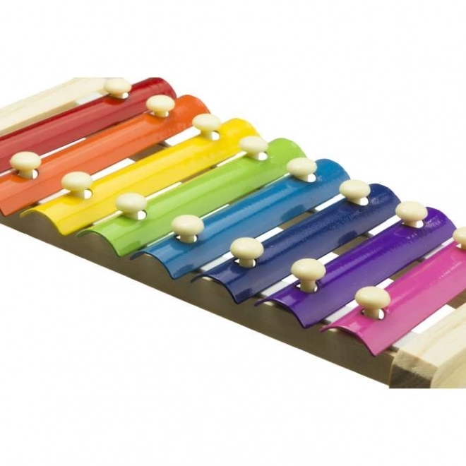 Xylophone pour enfants