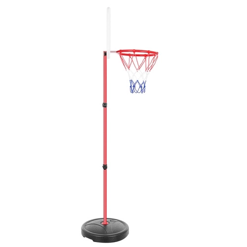 Ensemble de jeux de basket-ball et de tir 23415
