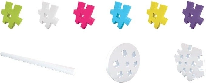 Conception sûre et résistante