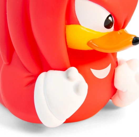 Qualité de collection et détails