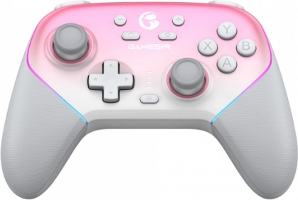 Manette de jeu sans fil GameSir SuperNova T4n Pro