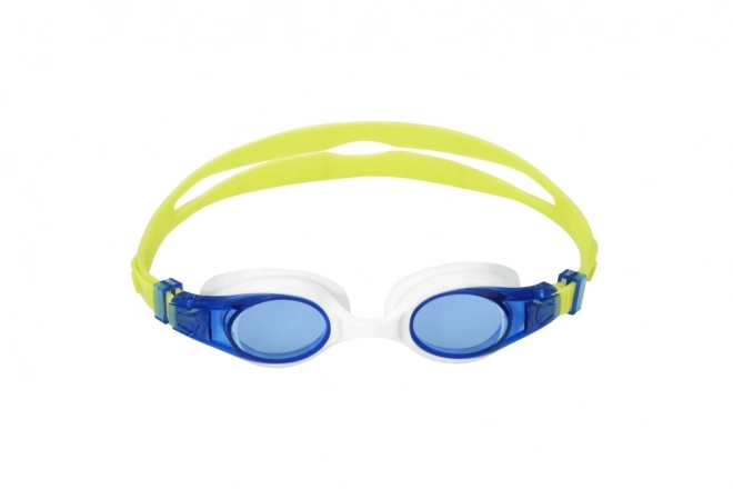 Lunettes de natation pour enfants Bestway