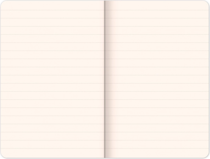 Papier et finition de qualité