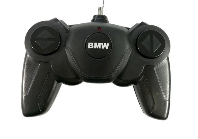 Contrôle ergonomique