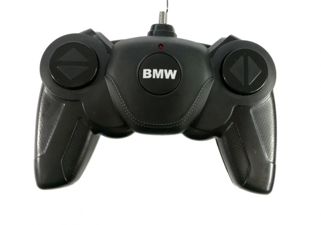 Rastar Z4 Roadster télécommandé