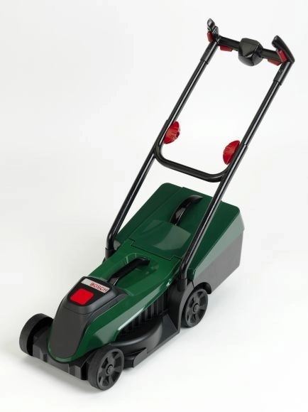 Tondeuse enfant Bosch avec module de lumière et de son