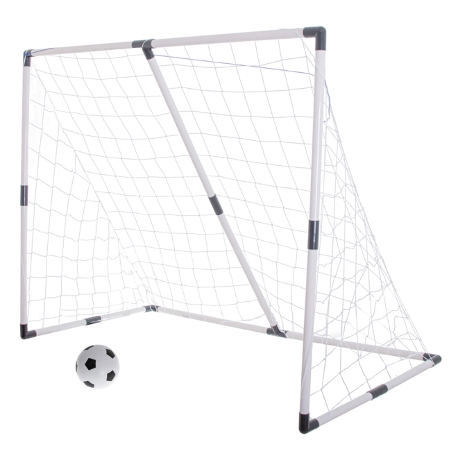 Utilisation polyvalente