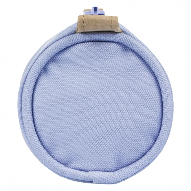 Trousse d’élève BAAGL Lilac