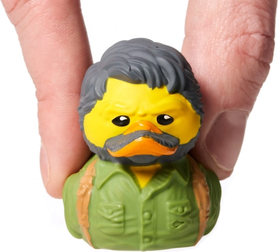 Format mini, détails maxi