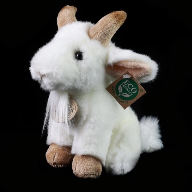 Jouet en peluche petit cheval 18 cm Eco-Friendly