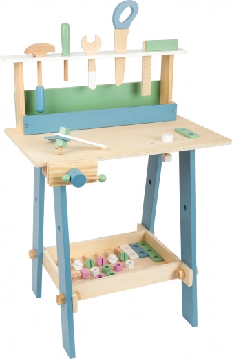 Élégant style nordique pour tout intérieur