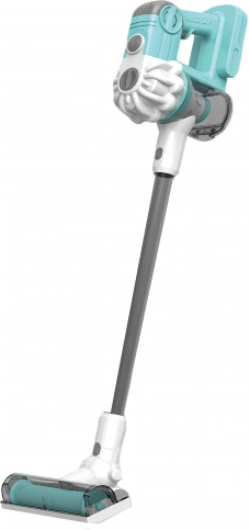 Aspirateur balai 77 cm