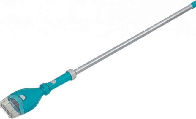 Aspirateur sans fil pour piscine Bestway