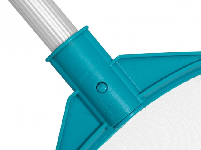 Filet de nettoyage de piscine Bestway