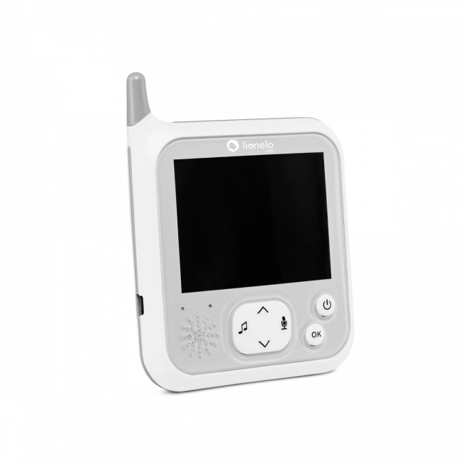 Babyphone électronique Lionelo Babyline 7.1