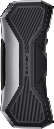 Applications professionnelles