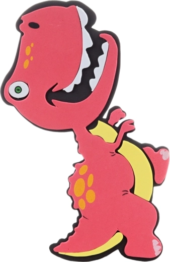 Convient aux enfants dès 3 ans