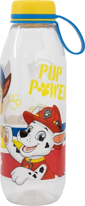 Design amusant pour enfants