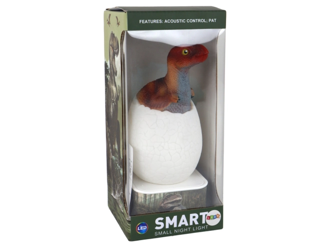 Recharge par micro USB