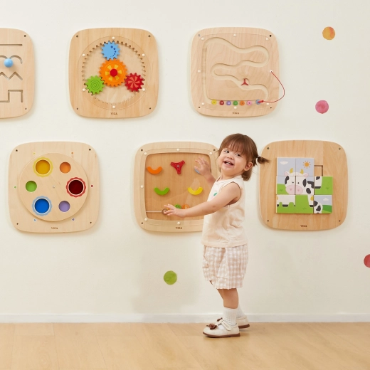 Stylet magnétique pour un guidage précis