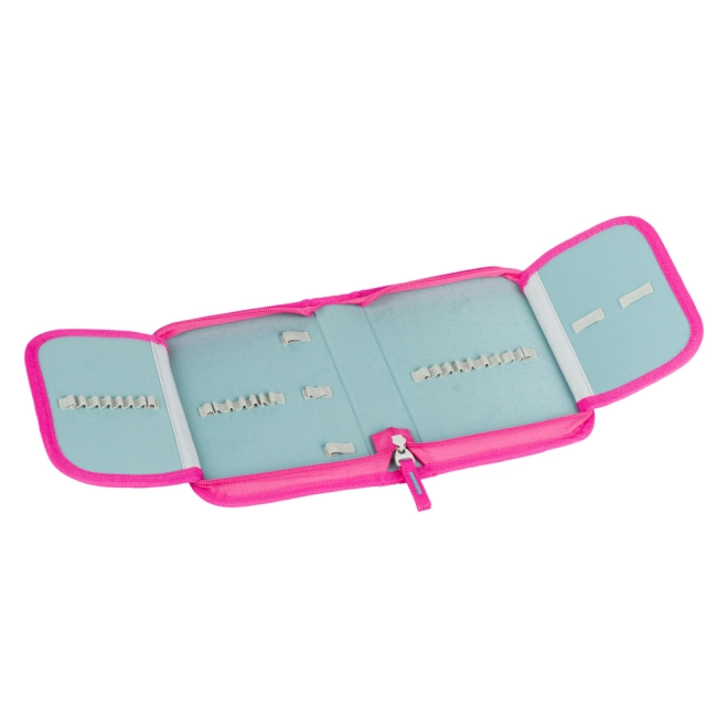 Fermeture YKK de qualité et fiable
