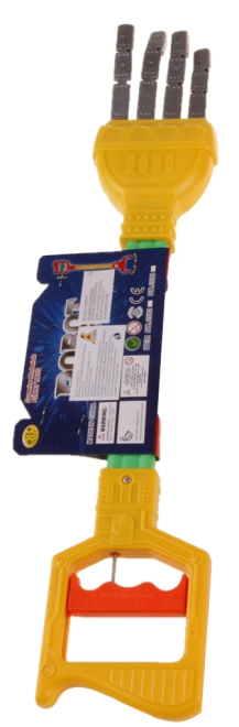 Jeu dynamique pour tous les âges