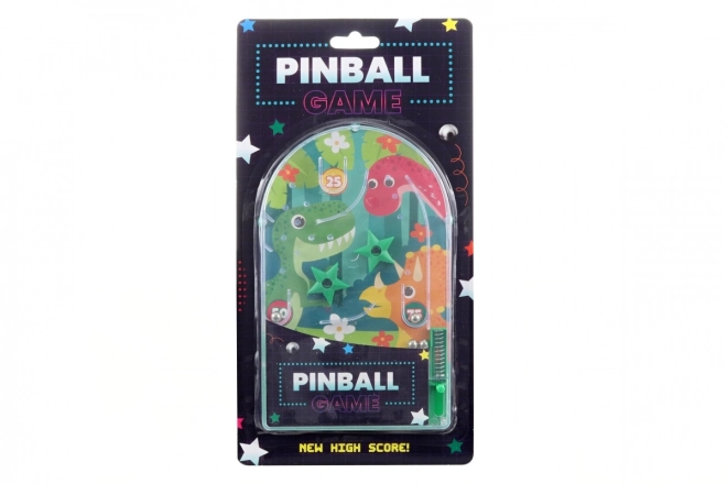 Jeu Tivoli pour enfants