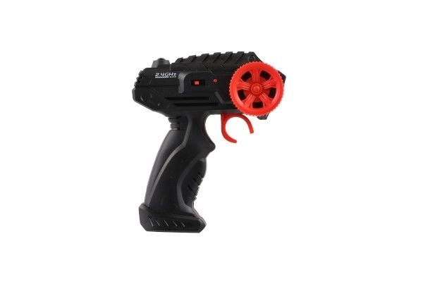 Camion Monstre RC Tout-Terrain 23cm