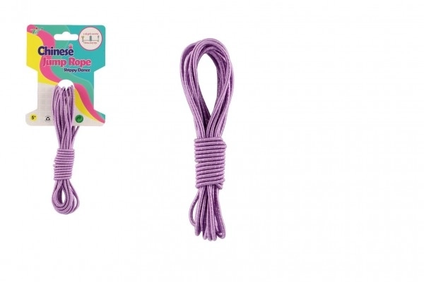Gomme à sauter 5 m