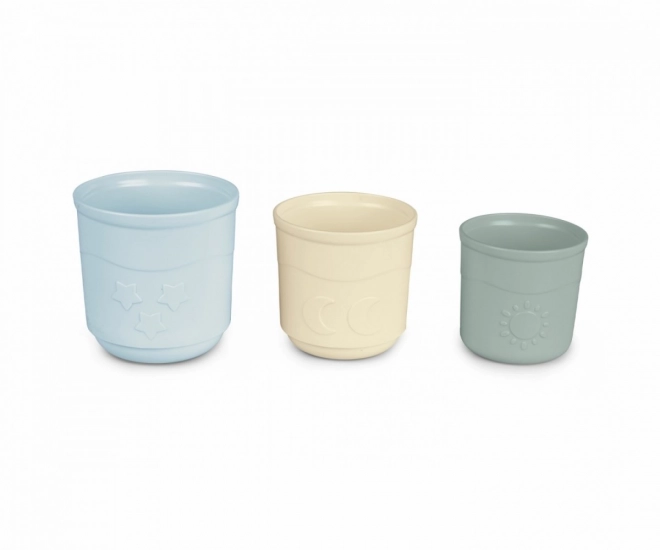 Hroch pour le bain Little Smoby