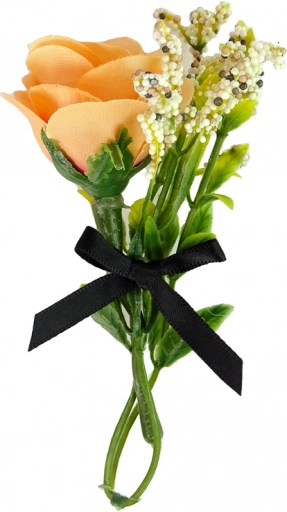 Un cadeau qui fera plaisir