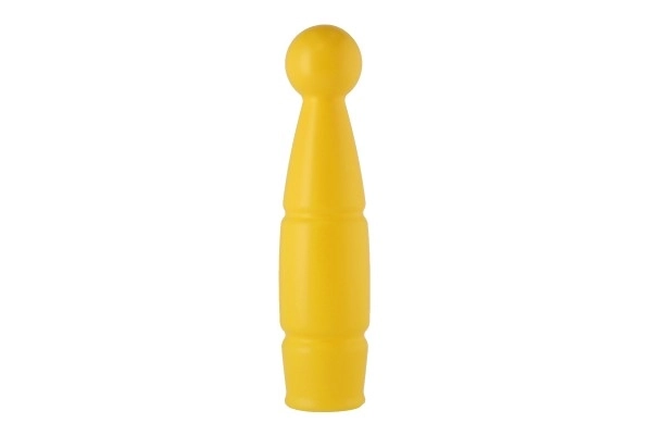 Quilles pour enfants