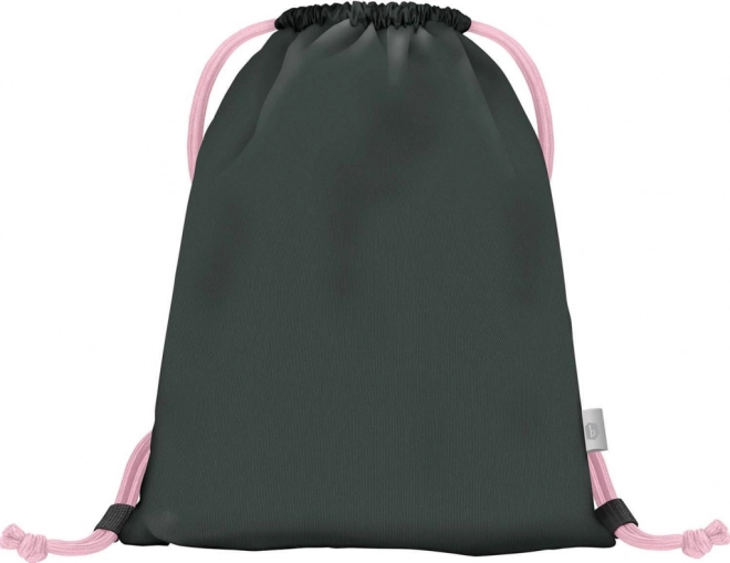 Sac à chaussures BAAGL Écureuil