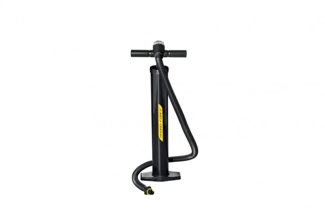 Paddleboard gonflable Bestway Huaka'I 305 cm