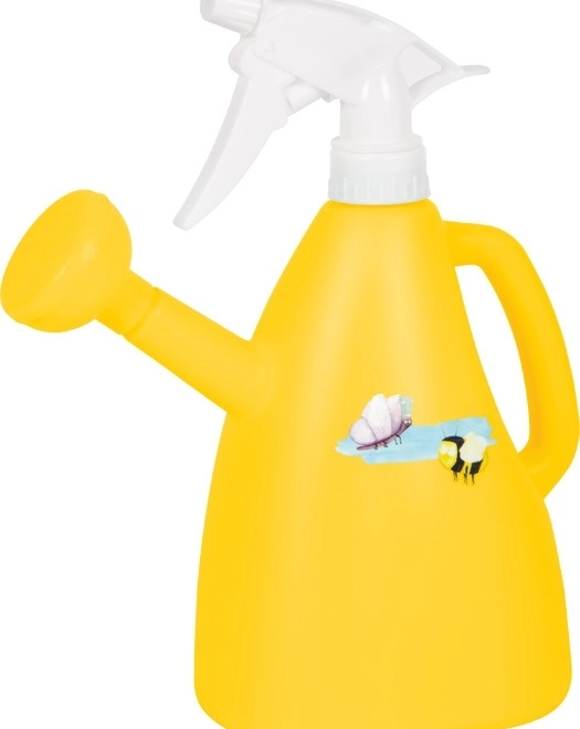 Ensemble d'outils de jardin pour enfants avec sac Tiny Garden