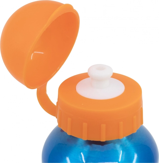 STOR Bouteille à boire en aluminium Pokémon 530ml