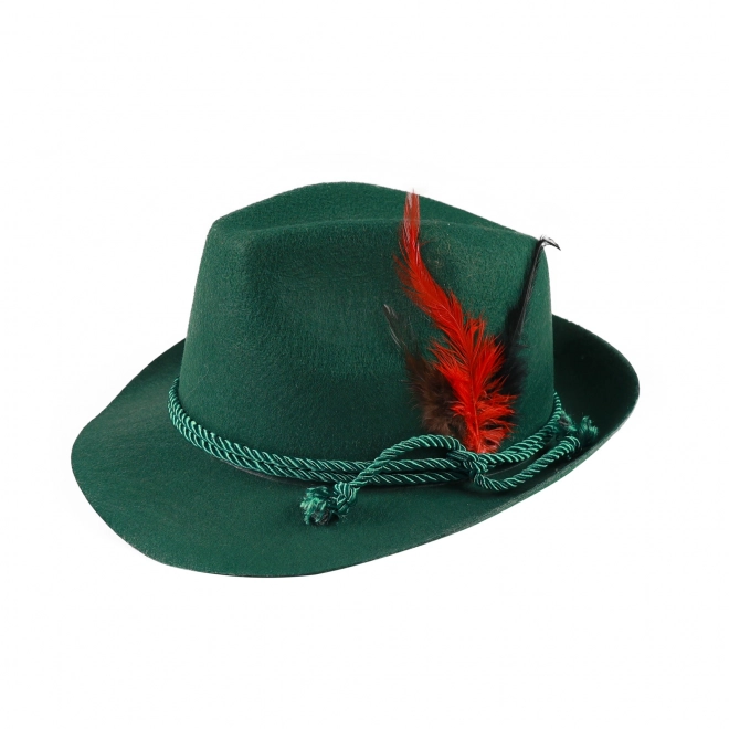Chapeau de chasseur pour adultes