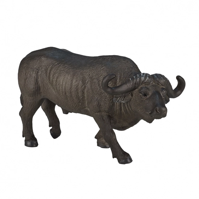Mojo Buffle Africain